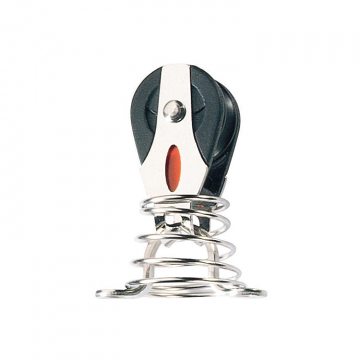 Stand-Up Block Serie 30