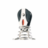 Stand-Up Block Serie 30 Stand-Up Block Serie 30