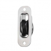 Genomföringsblock Serie 30 Genomföringsblock Serie 30