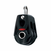 Orbit Dubbelblock Serie 30 Orbit Dubbelblock Serie 30