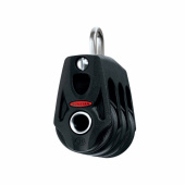 Orbit Trippelblock Serie 30 Orbit Trippelblock Serie 30