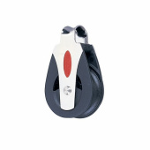 Enkelblock Med Bygel Serie 40 Enkelblock Med Bygel Serie 40