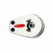 Enkelt Fotblock Serie 40 Enkelt Fotblock Serie 40