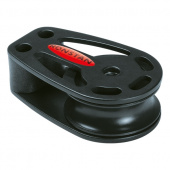 Fotblock För Ø12 mm Lina Serie 40 Fotblock För Ø12 mm Lina Serie 40