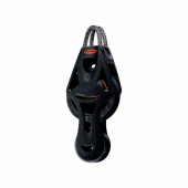 Orbit Fiolblock Serie 40 Orbit Fiolblock Serie 40