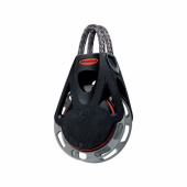 Orbit Automatisk Spärrblock Serie 40 Orbit Automatisk Spärrblock Serie 40