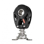 Orbit Stand-up Block 40 10mm Orbit Stand-up Block 40 10mm