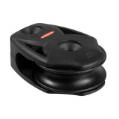 Orbit Fotblock serie 40 10mm Orbit Fotblock serie 40 10mm