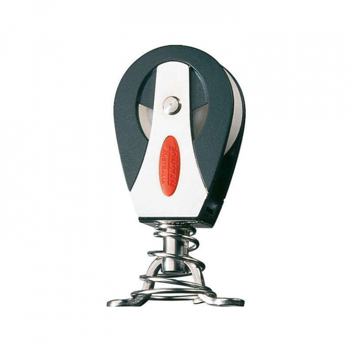 Stand Up Block AP Serie 50