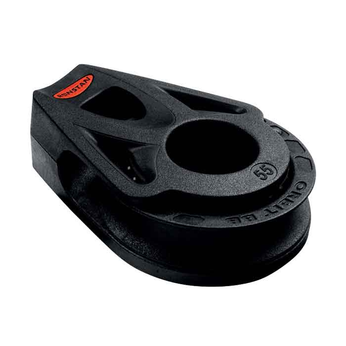 Orbit Fotblock Serie 55