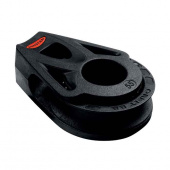 Orbit Fotblock Serie 55 Orbit Fotblock Serie 55