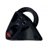 Orbit Lodrätt Ledblock Serie 55 Orbit Lodrätt Ledblock Serie 55