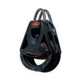 Orbit Dubbelblock Serie 55 Orbit Dubbelblock Serie 55