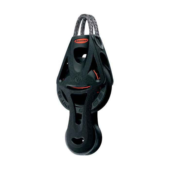 Orbit Fiolblock Serie 55