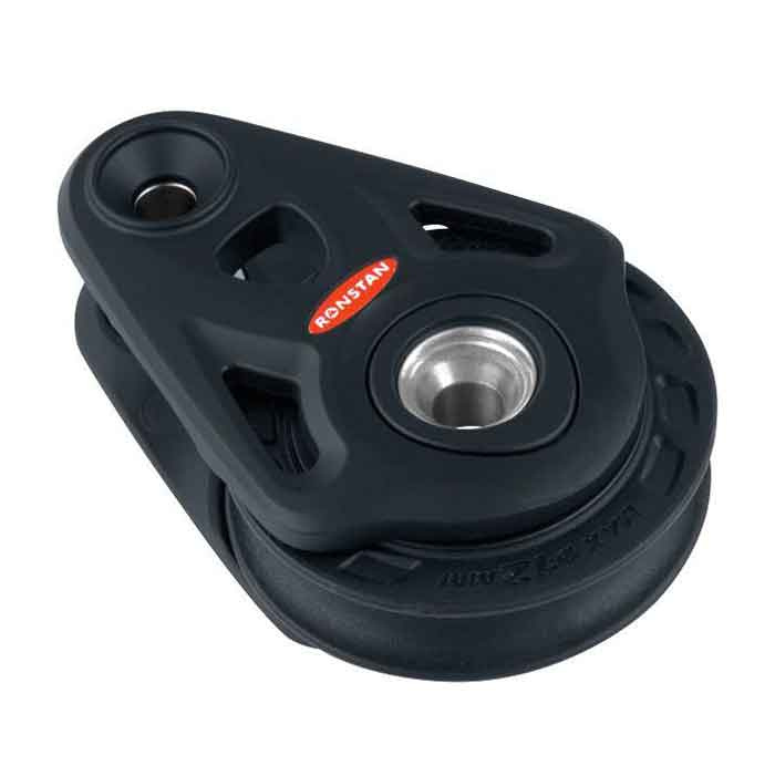 Core Fotblock Serie 60