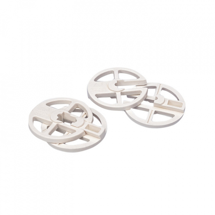 Rondo Segelskydd 30-pack