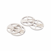 Rondo Segelskydd 30-pack Rondo Segelskydd 30-pack