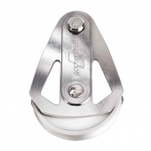 Wireblock 80mm Wireblock 80mm