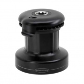 Orbit Spil 1-speed 20ST Orbit Spil 1-speed 20ST