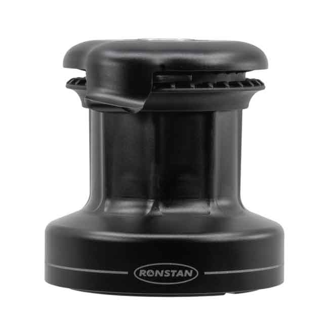 Orbit Spil 1-speed 20ST