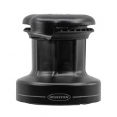 Orbit Spil 1-speed 20ST Orbit Spil 1-speed 20ST