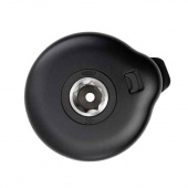 Orbit Spil 1-speed 20ST Orbit Spil 1-speed 20ST