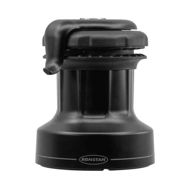 Orbit Vinsch Quicktrim 30 QT