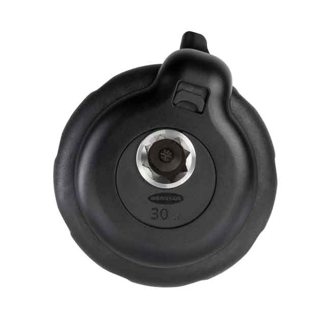 Orbit Vinsch Quicktrim 30 QT