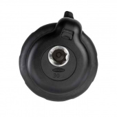 Orbit Vinsch Quicktrim 30 QT Orbit Vinsch Quicktrim 30 QT