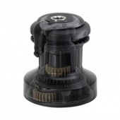 Orbit Spil Quicktrim 40 QT Orbit Spil Quicktrim 40 QT