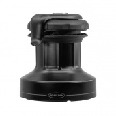 Orbit Spil Quicktrim 40 QT Orbit Spil Quicktrim 40 QT