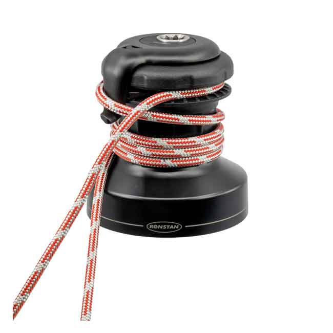 Orbit Spil Quicktrim 40 QT