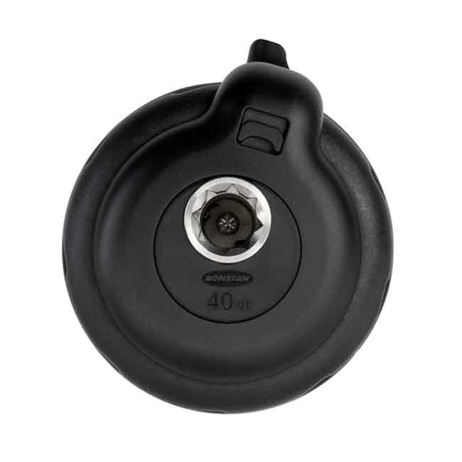 Orbit Spil Quicktrim 40 QT