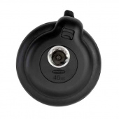 Orbit Spil Quicktrim 40 QT Orbit Spil Quicktrim 40 QT