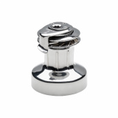 Self Tailing Skotvinsch Self Tailing Skotvinsch