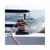 Quicktrim Vinsch 45QT Orbit 2-Speed Quicktrim Vinsch 45QT Orbit 2-Speed