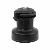 Quicktrim Vinsch 45QT Orbit 3-Speed Quicktrim Vinsch 45QT Orbit 3-Speed