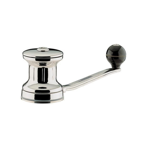 Classic Skotvinsch 91