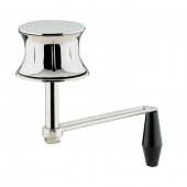 Classic Skotvinsch 102 Classic Skotvinsch 102