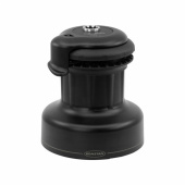 Quicktrim Vinsch 50QT Orbit 2-Speed Quicktrim Vinsch 50QT Orbit 2-Speed