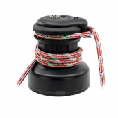 Quicktrim Vinsch 50QT Orbit 2-Speed Quicktrim Vinsch 50QT Orbit 2-Speed