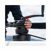 Quicktrim Vinsch 50QT Orbit 2-Speed Quicktrim Vinsch 50QT Orbit 2-Speed