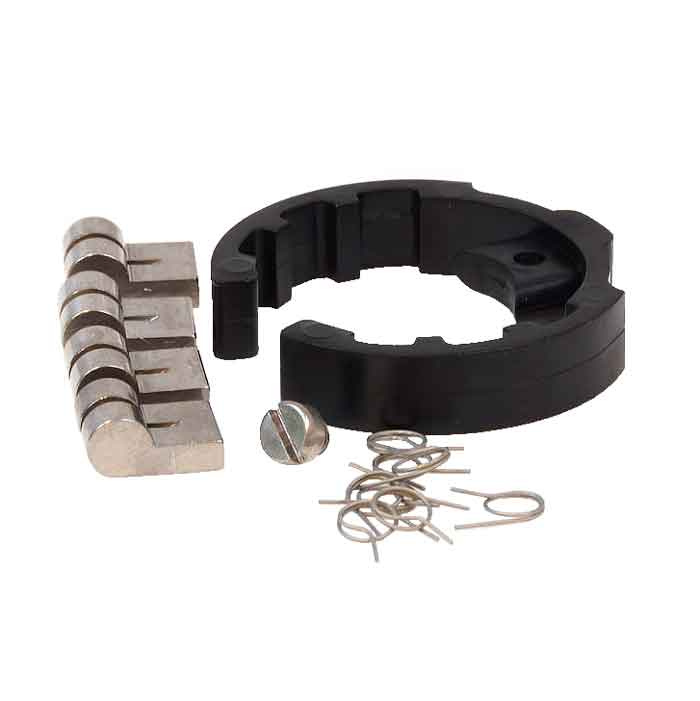 Servicesats 2 Skotvinsch 46ST 1982-93 