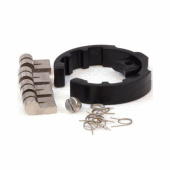 Servicesats 2 Skotvinsch 46ST 1982-93 Servicesats 2 Skotvinsch 46ST 1982-93