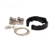 Servicesats 4 Skotvinsch 10/16/18/28/40/46 Servicesats 4 Skotvinsch 10/16/18/28/40/46