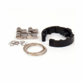 Servicesats 4 Skotvinsch 10/16/18/28/40/46 Servicesats 4 Skotvinsch 10/16/18/28/40/46