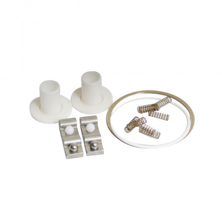 Servicesats 3 Skotvinsch 46ST 1982-93