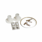 Servicesats 3 Skotvinsch 46ST 1982-93 Servicesats 3 Skotvinsch 46ST 1982-93