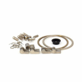 Servicesats 18 Skotvinsch 12ST, 18ST, 28ST, 2006 > Servicesats 18 Skotvinsch 12ST, 18ST, 28ST, 2006 >