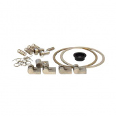 Servicesats 18 Skotvinsch 12ST, 18ST, 28ST, 2006 > Servicesats 18 Skotvinsch 12ST, 18ST, 28ST, 2006 >